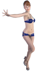 DreamsofLustintheMirror完整版影片